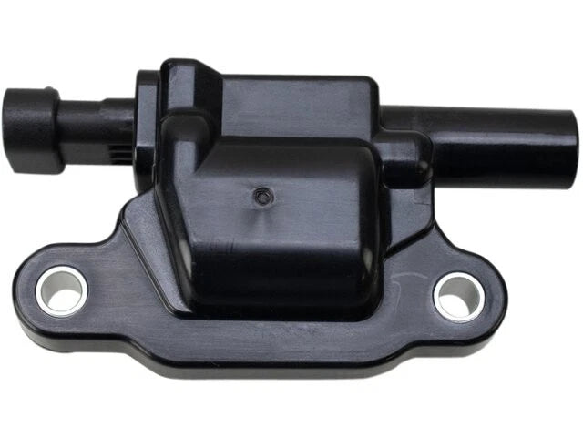 Ignition Coil for Isuzu Ascender (2005–2006) 48896GFFP