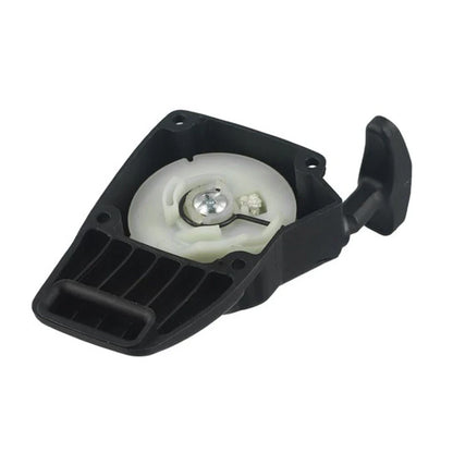 Recoil Pull Starter for Subaru Robin EH025, Makita BHX2500, BHX2500CA