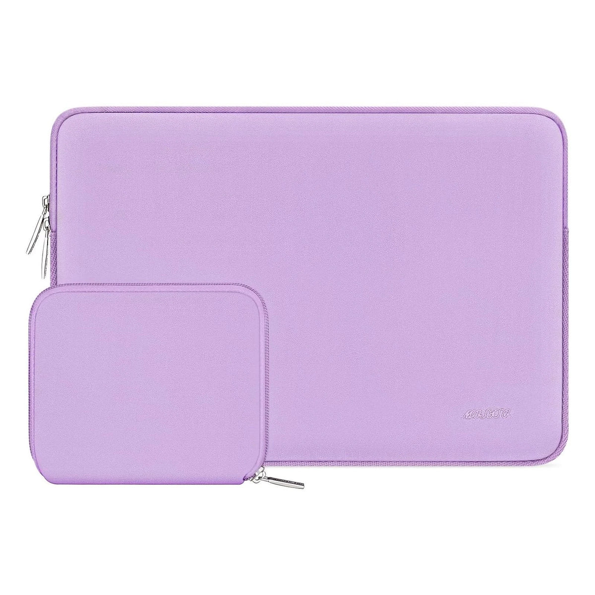 15 Inch Laptop Case Sleeve Bag for 15 Inch Devices