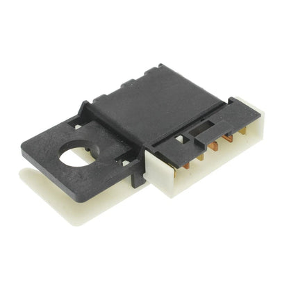 Stoplight Switch for Chevy Trailblazer (2002–2009) ALX-PAU-SI-SLS-303-CLA3
