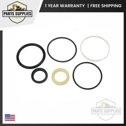 Seal Kit for Yale GC020CB GC025CB GC030CB Forklift