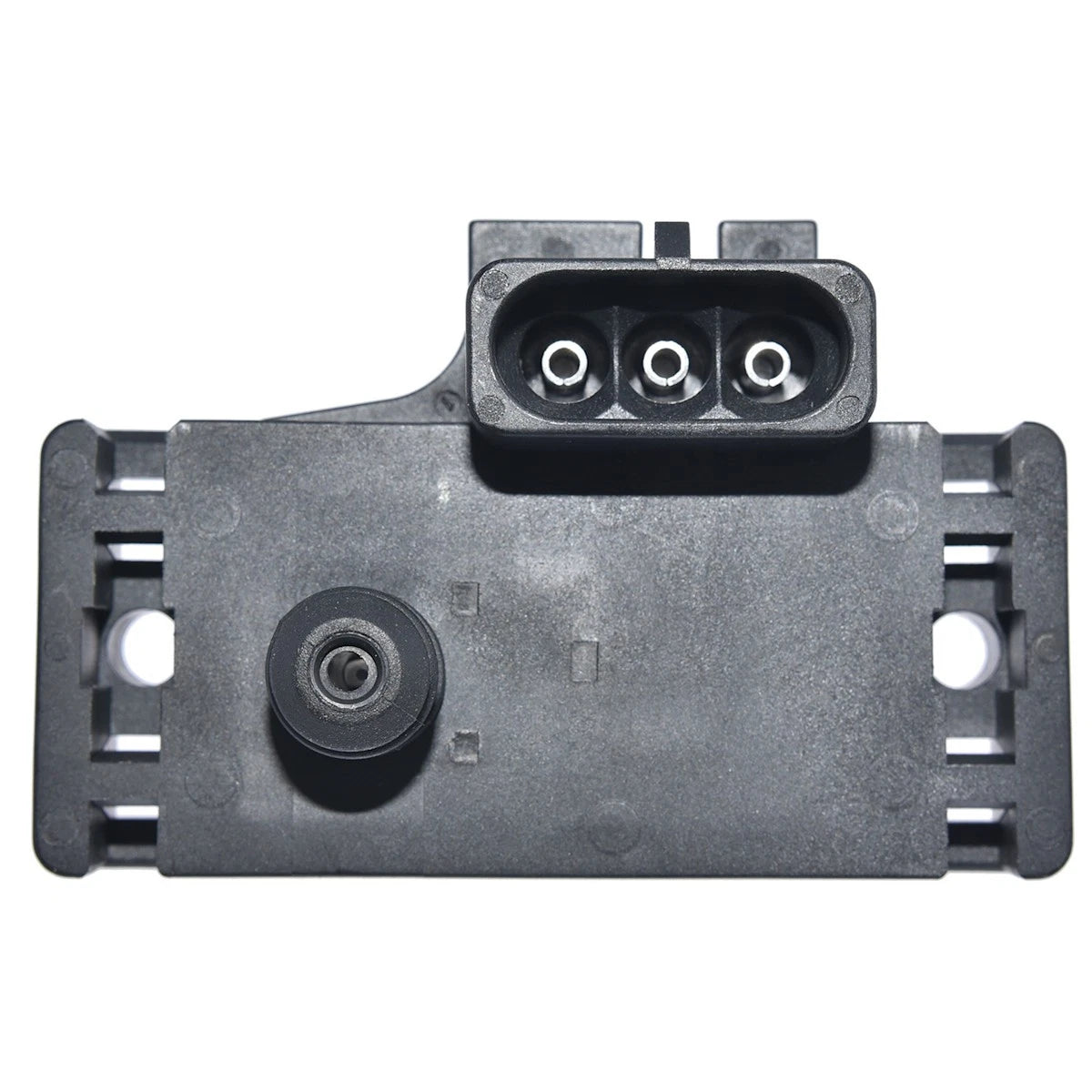 MAP Sensor for Chevy Truck Express Van SaVana (1986–1990) 225-1001, 1580380