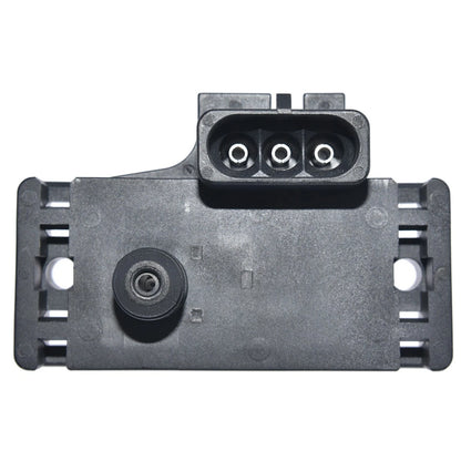 MAP Sensor for Chevy Truck Express Van SaVana (1986–1990) 225-1001, 1580380