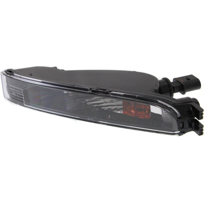 Front Signal/Corner Light for Volkswagen Beetle (2012–2016) CLX-M1-340-1613L-AQ-CL360A1, VW2530112