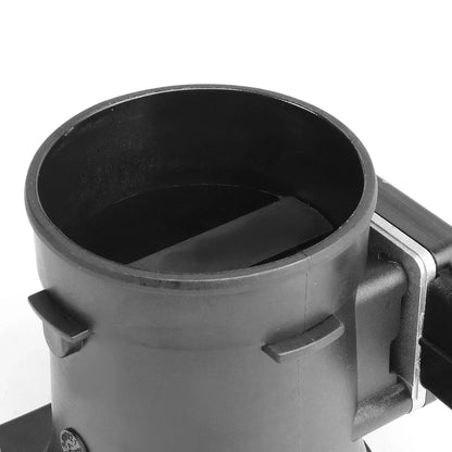 Mass Air Flow Sensor for Ford F150 Taurus Windstar Sable (1996–1998)