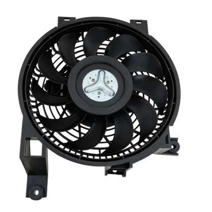 A/C Condenser Fan Assembly for Lexus GX460 (2010–2021) LX3120105, CLX-M0-USA-RL19090001-CL360A70