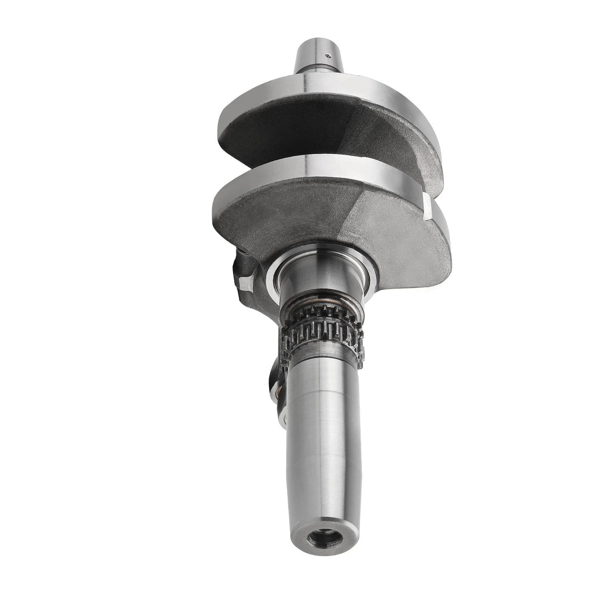Crankshaft Assembly for Can-Am Commander Outlander (800) (GWU2BH)