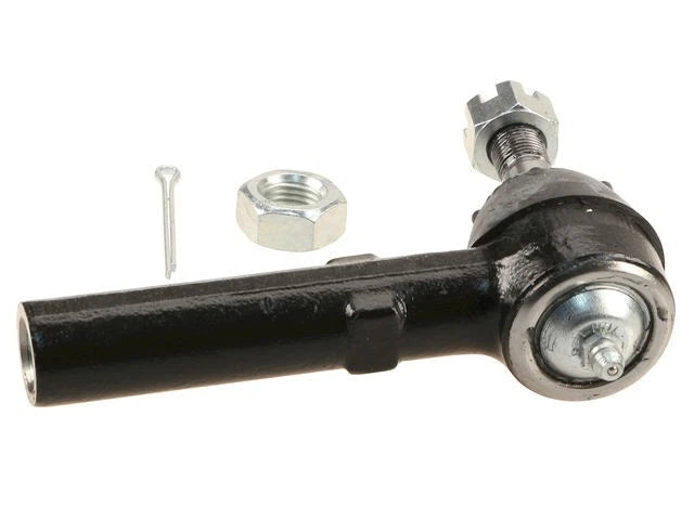 Tie Rod End for Chrysler PT Cruiser (2001–2010) 99462RPBZ