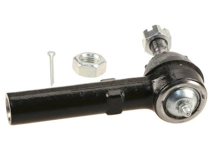 Tie Rod End for Chrysler PT Cruiser (2001–2010) 99462RPBZ