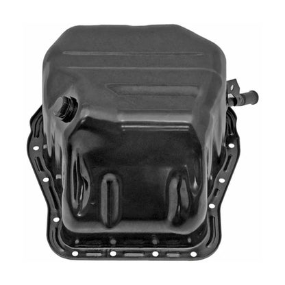 Engine Oil Pan for Subaru Legacy (1990–1994) ALX-PAU-RB-264-600-CL360A50