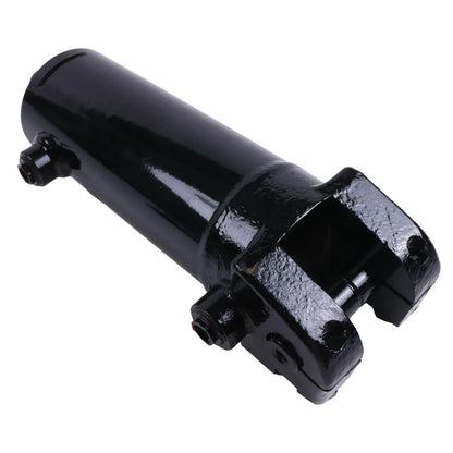 2X Power Steering Cylinder 532193M91 for Massey Ferguson 255 275 283 285 590 670