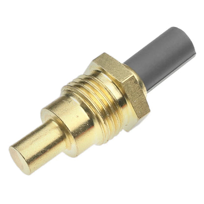 Coolant Temperature Sensor for Toyota Land Cruiser HDJ78R HDJ79R HDJ80R (1990-2007)