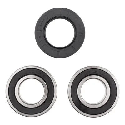 Rear Axle Bearing and Seal Kit for Tusk Motoforce (1930390023MF)