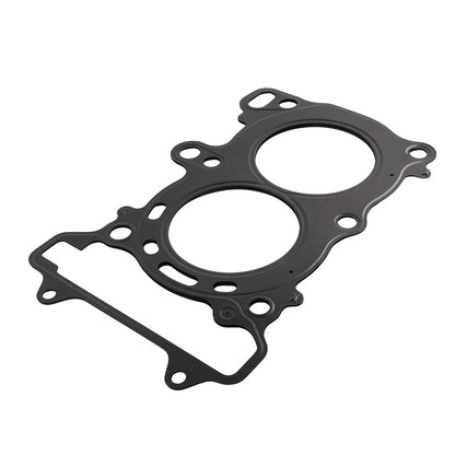 Cylinder Head Gasket for Honda FJS600 FCS600 (2001–2013)