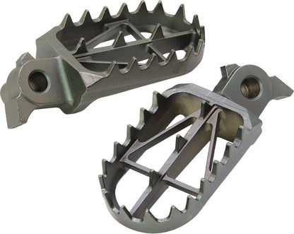 Footpegs for (Z48-02-561)