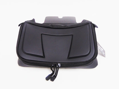 OEM Rear Tunnel Bag for Arctic Cat Snowmobile (1616-188)