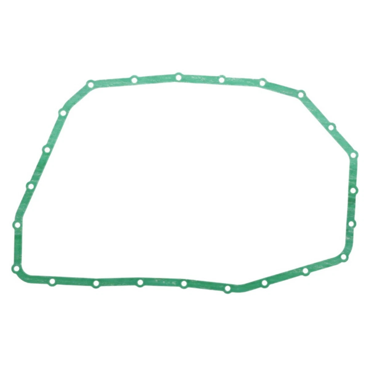 Set of 2 Automatic Transmission Pan Gaskets for Audi A4 Quattro A6 S4 (2004–2008) 09L-321-371