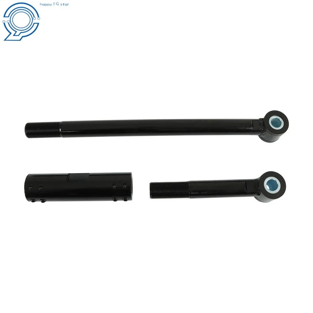 Adjustable Track Bar for Ford F-250 F-350 (1999–2004)
