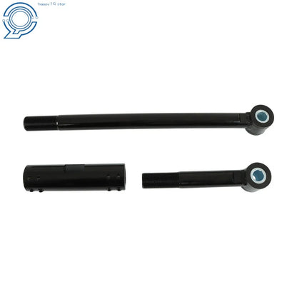 Adjustable Track Bar for Ford F-250 F-350 (1999–2004)