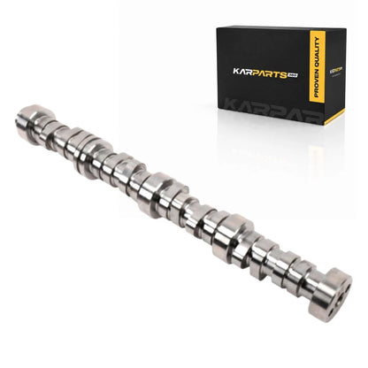 Camshaft for Chevy Colorado (2009–2012) ALX-PAU-AC-12689035-CLA1