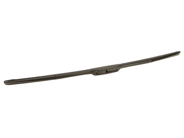 Front Left Wiper Blade for Jaguar F-Type (2014–2024) DM912DS