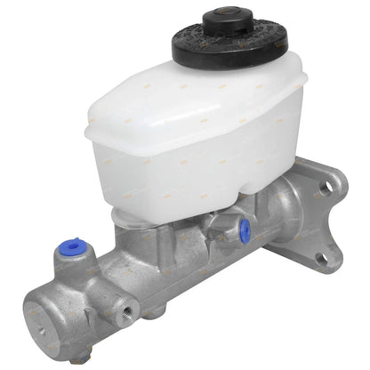 Brake Master Cylinder for Landcruiser FZJ80 1FZ-FE 4.5L w/ABS (1992–1994)