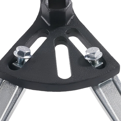 Fuel Pump Removal Tool for Universal Fit (Tank Lock Ring Wrench)