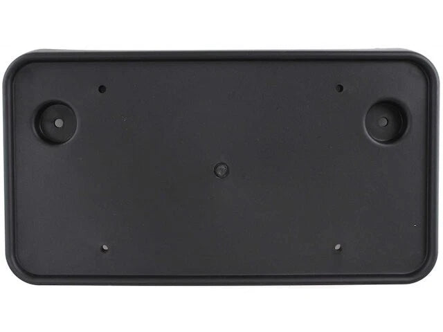 License Plate Bracket for Lincoln Town Car (2003–2011) AP 55247RDCZ