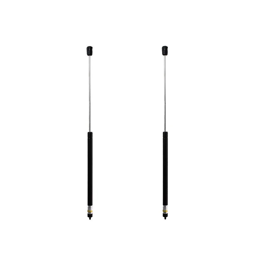 Hood Lift Support for - Front Driver & Passenger Side