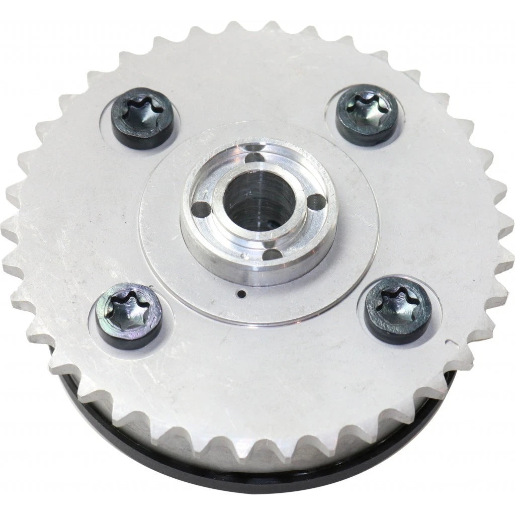 Camshaft Adjusting Unit for BMW 335i xDrive (2011) 11367583207, CLX-M0-USA-RB31730001-CL360A76