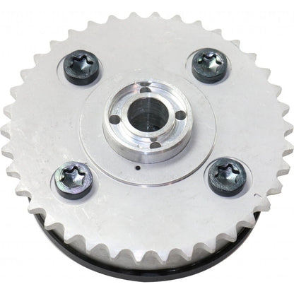 Camshaft Adjusting Unit for BMW 335i xDrive (2011) 11367583207, CLX-M0-USA-RB31730001-CL360A76