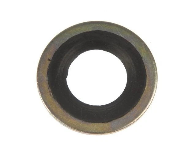 Oil Drain Plug Gasket for Ford Fairmont (1978–1983) 39453FCQS