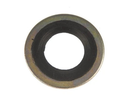 Oil Drain Plug Gasket for Ford Fairmont (1978–1983) 39453FCQS