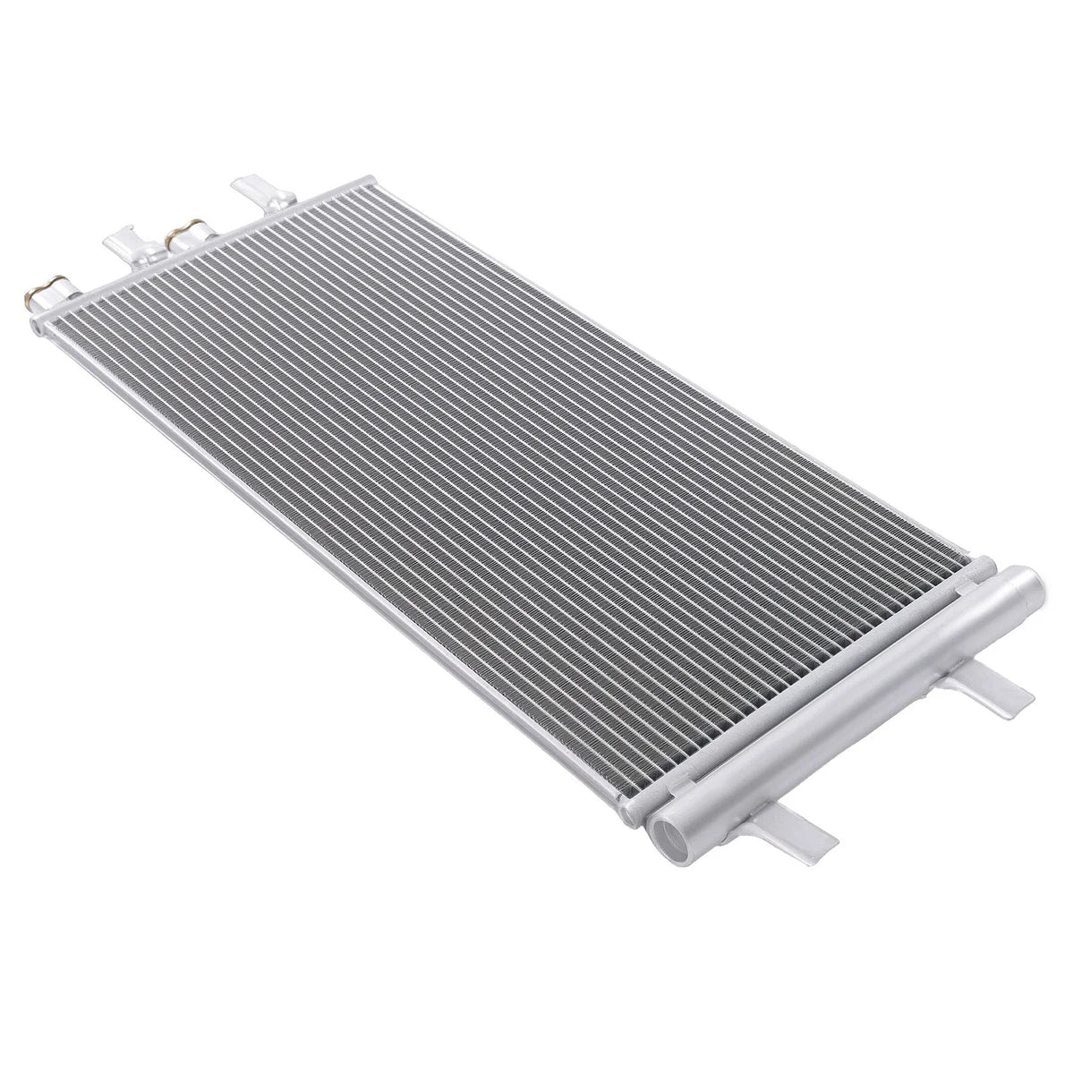 A/C Condenser for Mini Cooper, Clubman (2014–2021) 64509271204