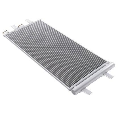 A/C Condenser for Mini Cooper, Clubman (2014–2021) 64509271204