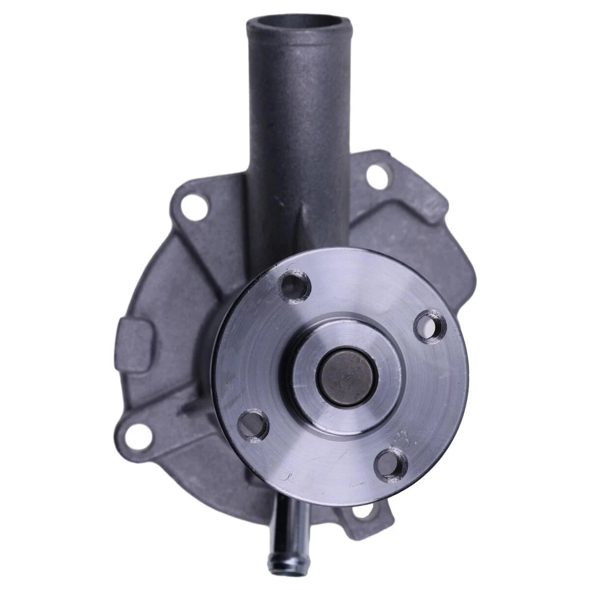 Water Pump for Kubota D950 B5200 B6200 B8200 B7100 B1550 B1750 (15534-73030)