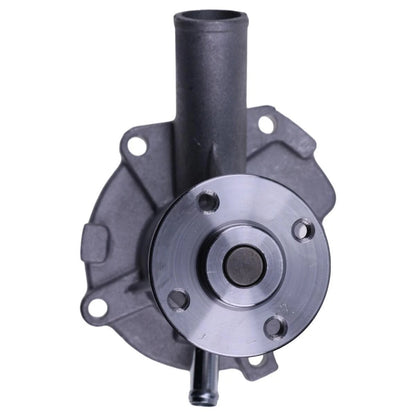 Water Pump for Kubota D950 B5200 B6200 B8200 B7100 B1550 B1750 (15534-73030)