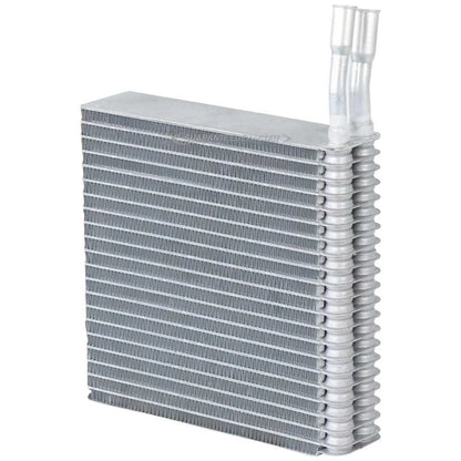 A/C Evaporator for Jeep Liberty (2006–2007) 60-51199AN, 12371241, 5189335AA