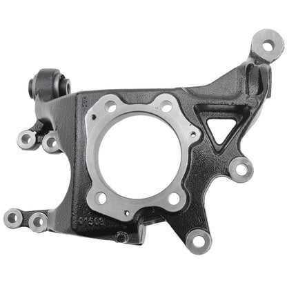 Rear Right Steering Knuckle for Ford Edge (2011–2014), Lincoln MKX (2011–2015) 698-228, BT4Z5B758A