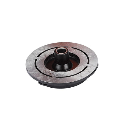 A/C Compressor Clutch for Toyota Tundra T100 (1995–1998) 18049920