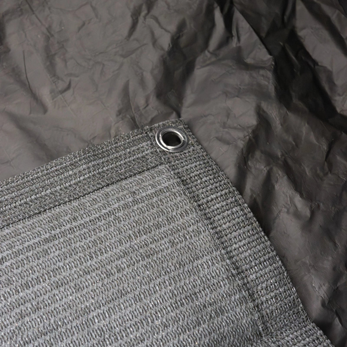 2.5 x 5m Awning Carpet Groundsheet for Caravan (LWAG2550)