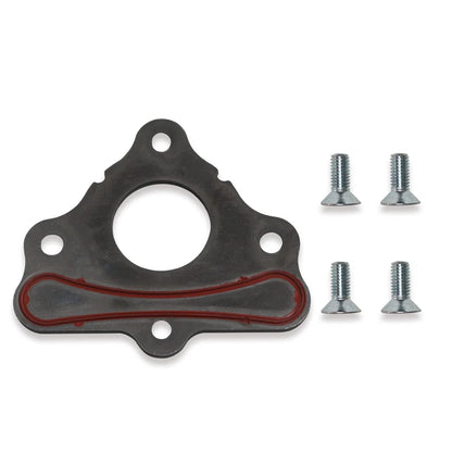 Camshaft Retainer Plate Gasket Kit for GM LS1 LS2 LS3 4.8 5.3 (2000–2015)