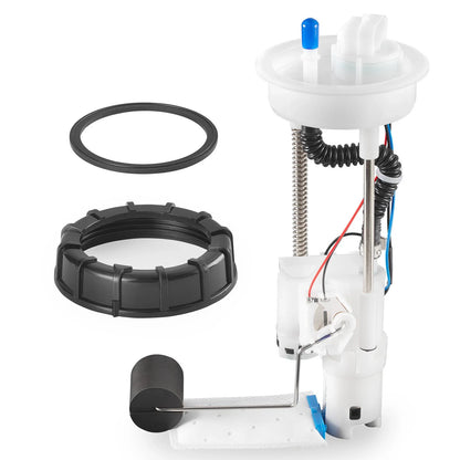 Fuel Pump Module Assembly for Polaris RZR 900 XP 1000 (2014–2024) 2205502 2208323