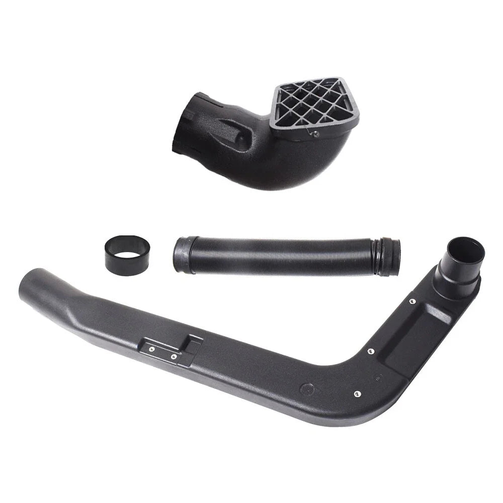 Intake Snorkel Kit for Toyota Land Cruiser BJ Series (1980–1984)