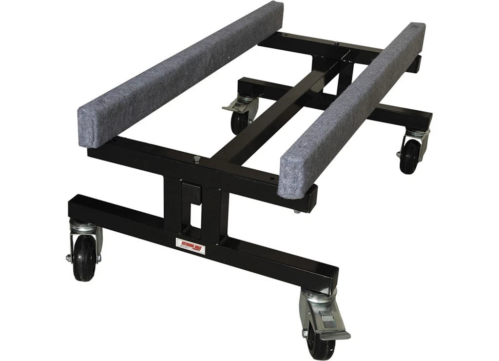 Stand Up PWC Dolly for Extreme Max 3005.5591 (19") Steel