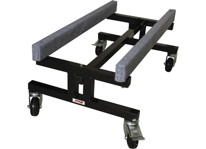 Stand Up PWC Dolly for Extreme Max 3005.5591 (19") Steel