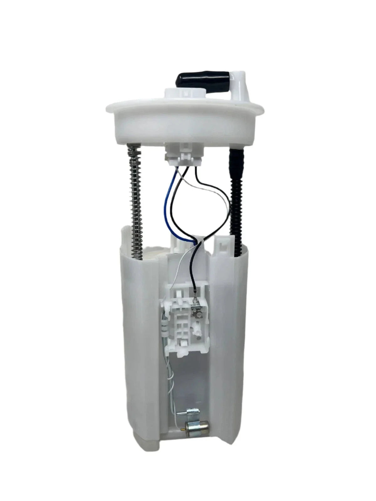 FPF Fuel Pump Assembly for Honda Big Red MUV700 (2011) 16700-HL1-A01