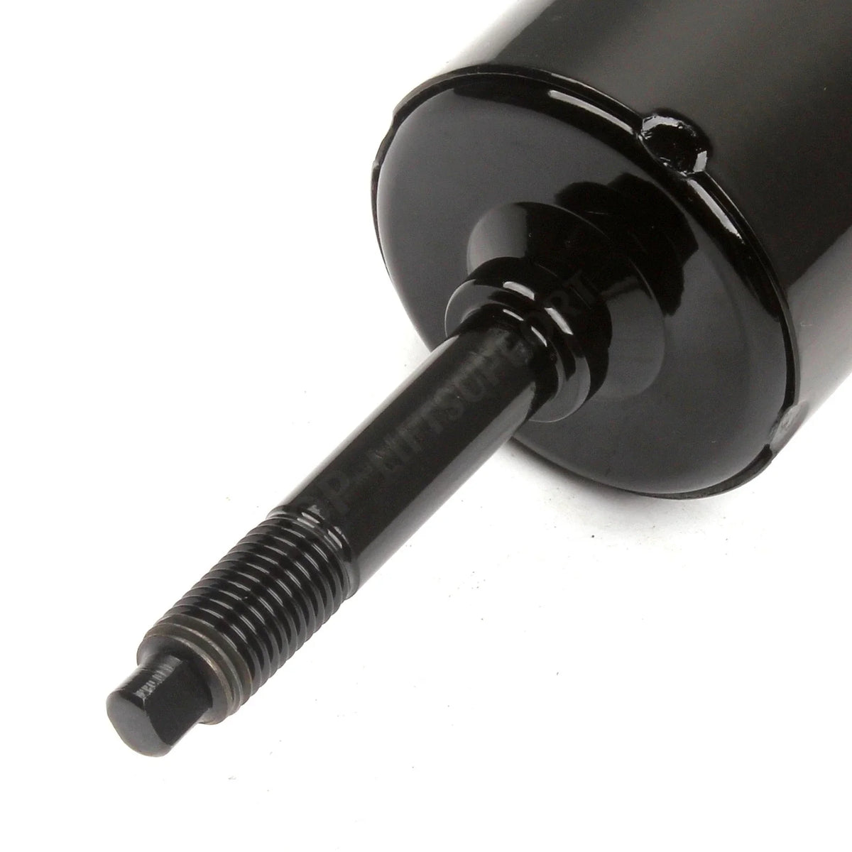 Strut & Shock Assembly Kit for Mazda B3000 (1998–2007)