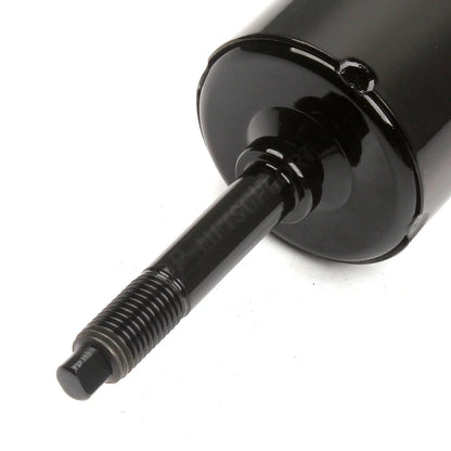 Strut & Shock Assembly Kit for Mazda B3000 (1998–2007)