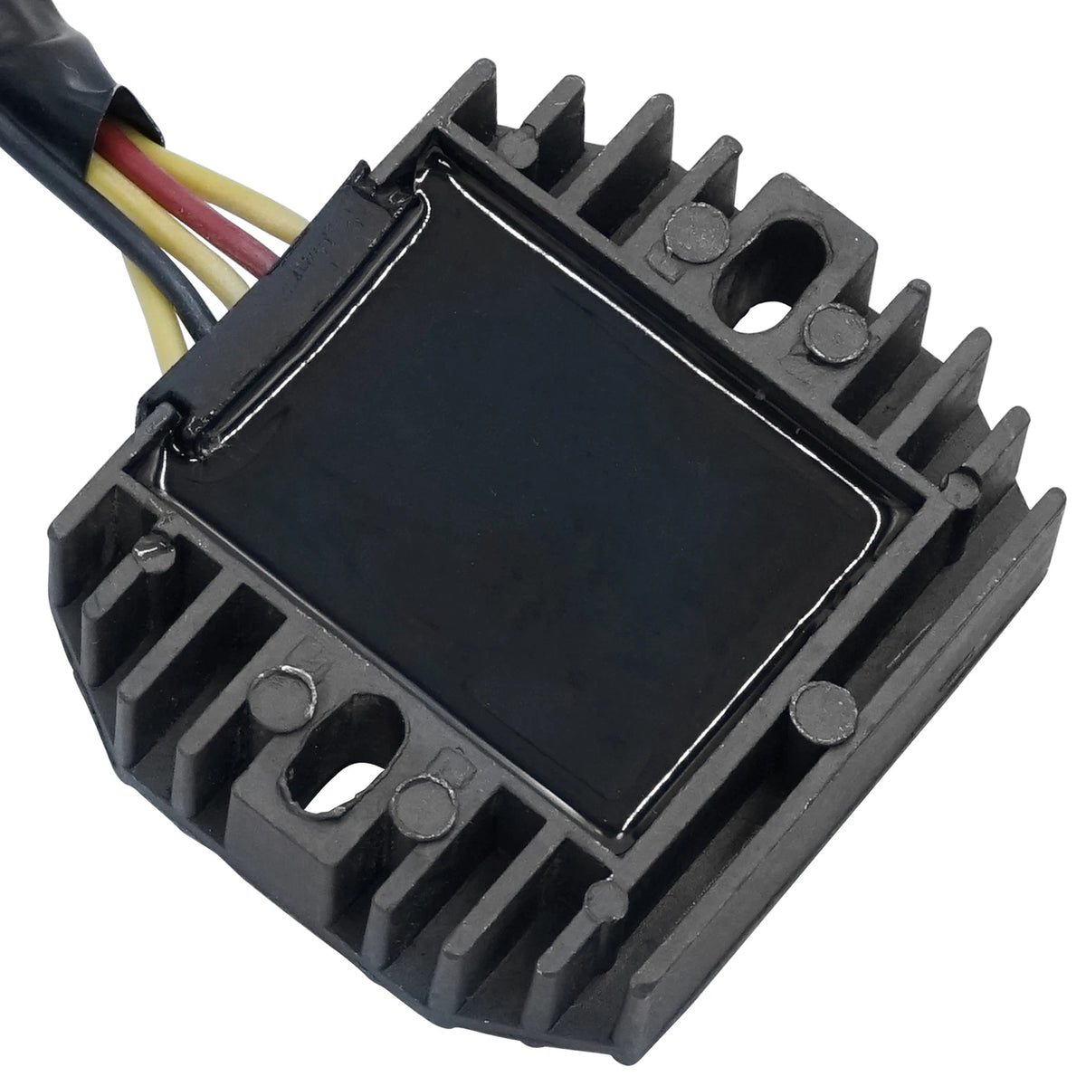Regulator Rectifier for Suzuki GS850G (1980–1981) VR4994RR159HS, 3280049X50